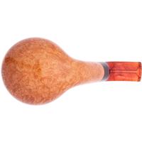 Claudio Cavicchi Smooth Bent Apple (CCCC)