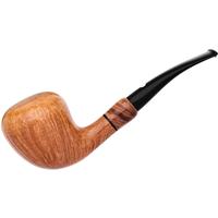 Claudio Cavicchi Smooth Acorn (CCCC)
