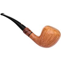 Claudio Cavicchi Smooth Acorn (CCCC)