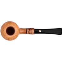 Claudio Cavicchi Smooth Acorn (CCCC)