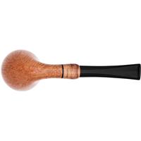 Claudio Cavicchi Smooth Acorn (CCCC)