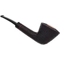 Claudio Cavicchi Black Sandblasted Bent Dublin