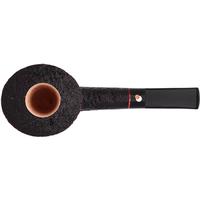 Claudio Cavicchi Black Sandblasted Bent Dublin