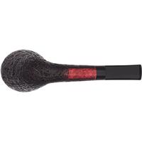 Claudio Cavicchi Black Sandblasted Bent Dublin