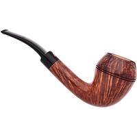 Claudio Cavicchi Brown Smooth Rhodesian