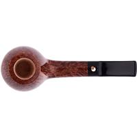 Claudio Cavicchi Brown Smooth Bent Apple
