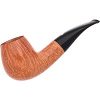 New Pipes
