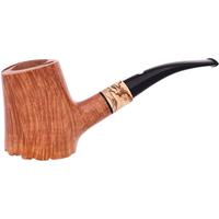 Claudio Cavicchi Smooth Cherrywood (CCCC)