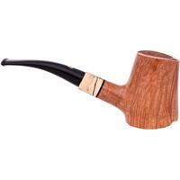Claudio Cavicchi Smooth Cherrywood (CCCC)