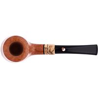 Claudio Cavicchi Smooth Cherrywood (CCCC)