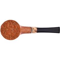 Claudio Cavicchi Smooth Cherrywood (CCCC)