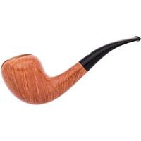 Claudio Cavicchi Smooth Acorn (CCCCC)