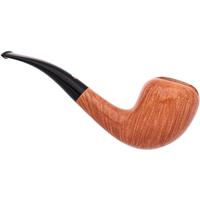Claudio Cavicchi Smooth Acorn (CCCCC)
