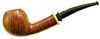 Il Duca Duca Smooth Bent Apple (D)