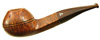Il Duca Conte Bent Bulldog (DDD)