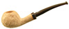 Il Duca Barone Bent Apple (DDD)