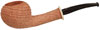 Il Duca Barone Sandblasted Tomato (DDD)