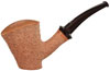 Il Duca Barone Cherrywood (DD)