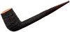 Il Duca Barone Sandblasted Billiard (DD)