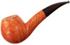 Il Duca Conte Smooth Hawkbill (DD)