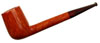 Il Duca Cavaliere Smooth Canadian (DD)
