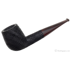 Il Duca Barone Sandblasted Morta Billiard (B2)