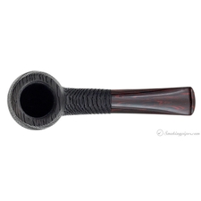 Il Duca Barone Sandblasted Morta Billiard (B2)