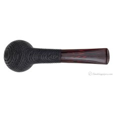 Il Duca Barone Sandblasted Morta Billiard (B2)