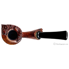 Il Duca Barone Sandblasted Cherrywood (B3)
