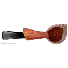 Il Duca Barone Sandblasted Cherrywood (B3)
