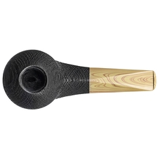 Il Duca Barone Sandblasted Morta Bulldog (B3)