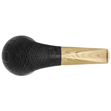 Il Duca Barone Sandblasted Morta Bulldog (B3)