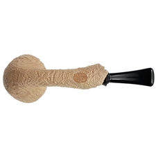 Il Duca Barone Sandblasted Rhodesian with Horn (B)