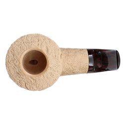 Il Duca Barone Sandblasted Chubby Dublin (B)