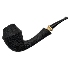 Il Duca Barone Sandblasted Rhodesian with Mazur Birch (B)