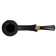 Il Duca Barone Sandblasted Rhodesian with Mazur Birch (B)