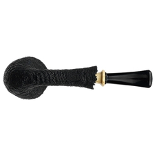Il Duca Barone Sandblasted Rhodesian with Mazur Birch (B)