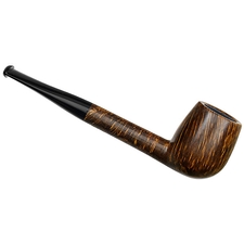 Pipe Il Duca C Smooth Pencil Tulip - Tabaccheria Corti Lecco - Online Shop