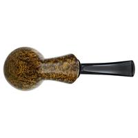 Il Duca Smooth Bent Apple (D)