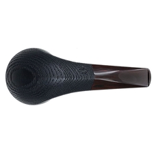 Il Duca Barone Sandblasted Morta Bent Bulldog (B)