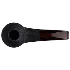 Il Duca Sandblasted Morta Bent Bulldog (B)