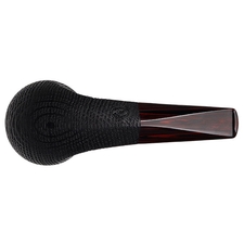 Il Duca Sandblasted Morta Bent Bulldog (B)