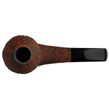 Il Duca Sandblasted Rhodesian (B)
