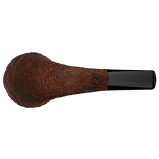 Il Duca Sandblasted Rhodesian (B)