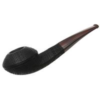 Il Duca Sandblasted Morta Bent Bulldog (B)