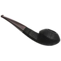 Il Duca Sandblasted Morta Bent Bulldog (B)