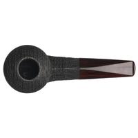 Il Duca Sandblasted Morta Bent Bulldog (B)