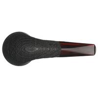 Il Duca Sandblasted Morta Bent Bulldog (B)