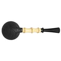 Il Duca Sandblasted Morta Tomato with Bamboo (B)