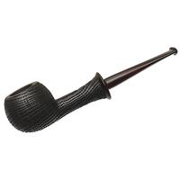 Il Duca Sandblasted Morta Apple (B)